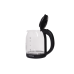 Electric kettle LEK-6809