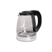 Electric kettle LEK-6809