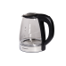 Electric kettle LEK-6809