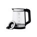 Electric kettle LEK-6816