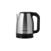 Electric kettle LEK-6817