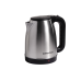 Electric kettle LEK-6817