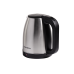 Electric kettle LEK-6817