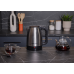 Electric kettle LEK-6817