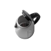 Electric kettle LEK-6819