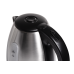 Electric kettle LEK-6819