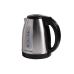 Electric kettle LEK-6819