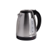 Electric kettle LEK-6819