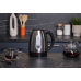 Electric kettle LEK-6819