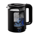 Electric kettle LEK-6831