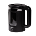 Electric kettle LEK-6831
