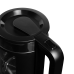 Electric kettle LEK-6831