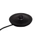 Electric kettle LEK-6831