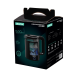Electric kettle LEK-6831