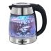 Electric kettle LEK-6833