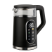 Electric kettle LEK-6836