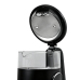 Electric kettle LEK-6836