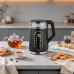 Electric kettle LEK-6836