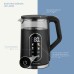 Electric kettle LEK-6836