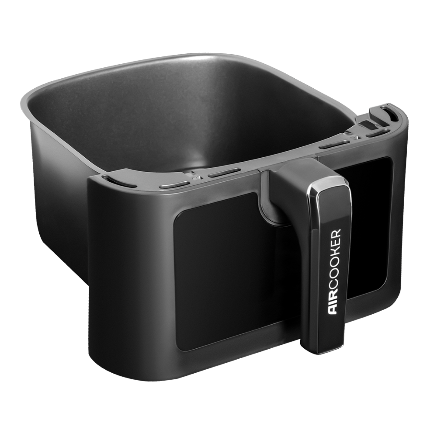 Мультипіч LIBERTON LAF-3203