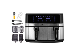 Мультипіч LAF-3205