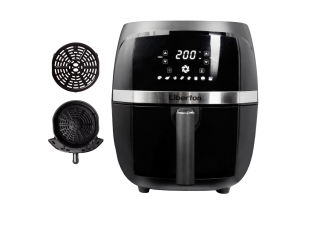 Air Fryer LAF-3206