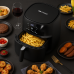 Air Fryer LAF-3206