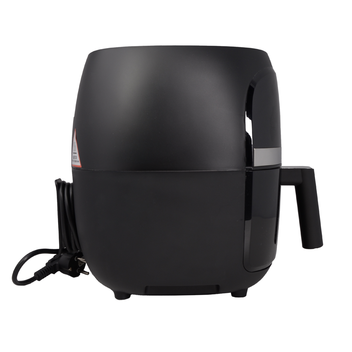 Air Fryer LAF-3206