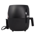 Air Fryer LAF-3206