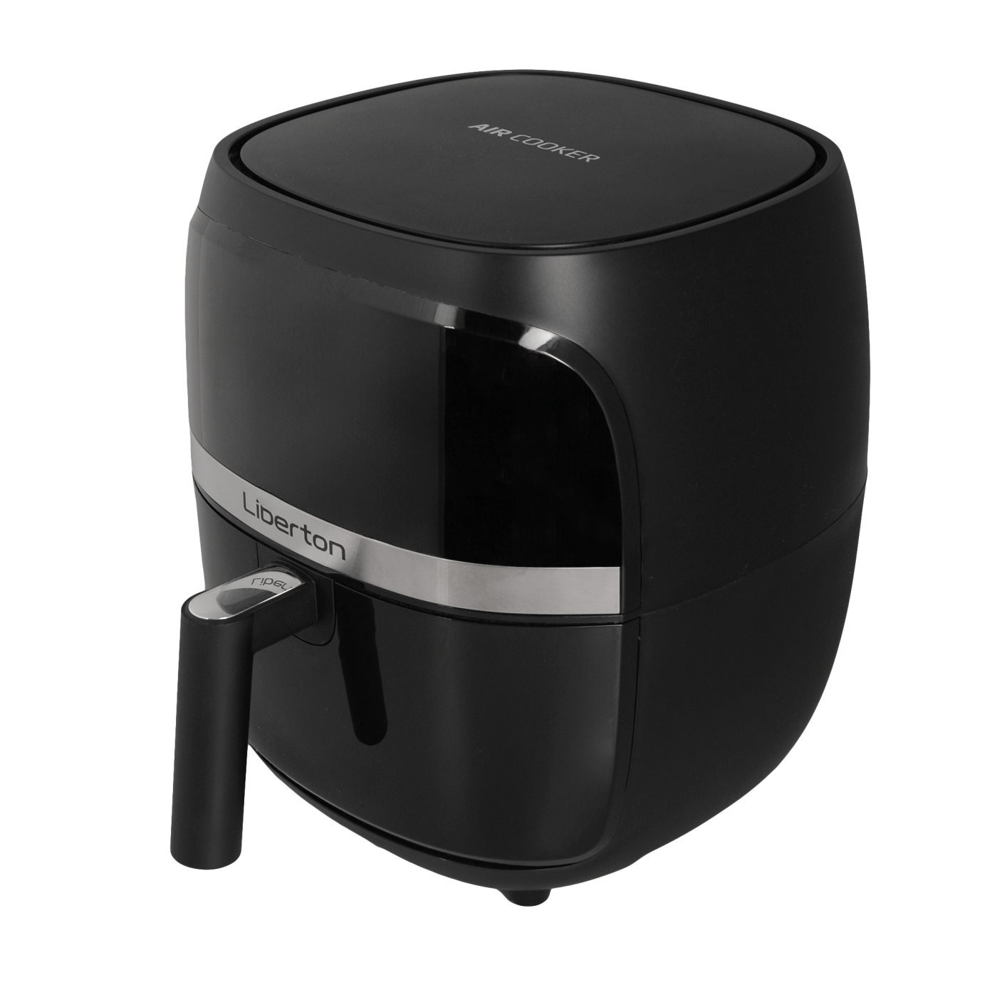 Air Fryer LAF-3206