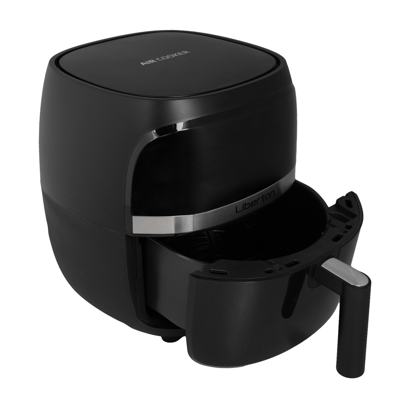 Air Fryer LAF-3206