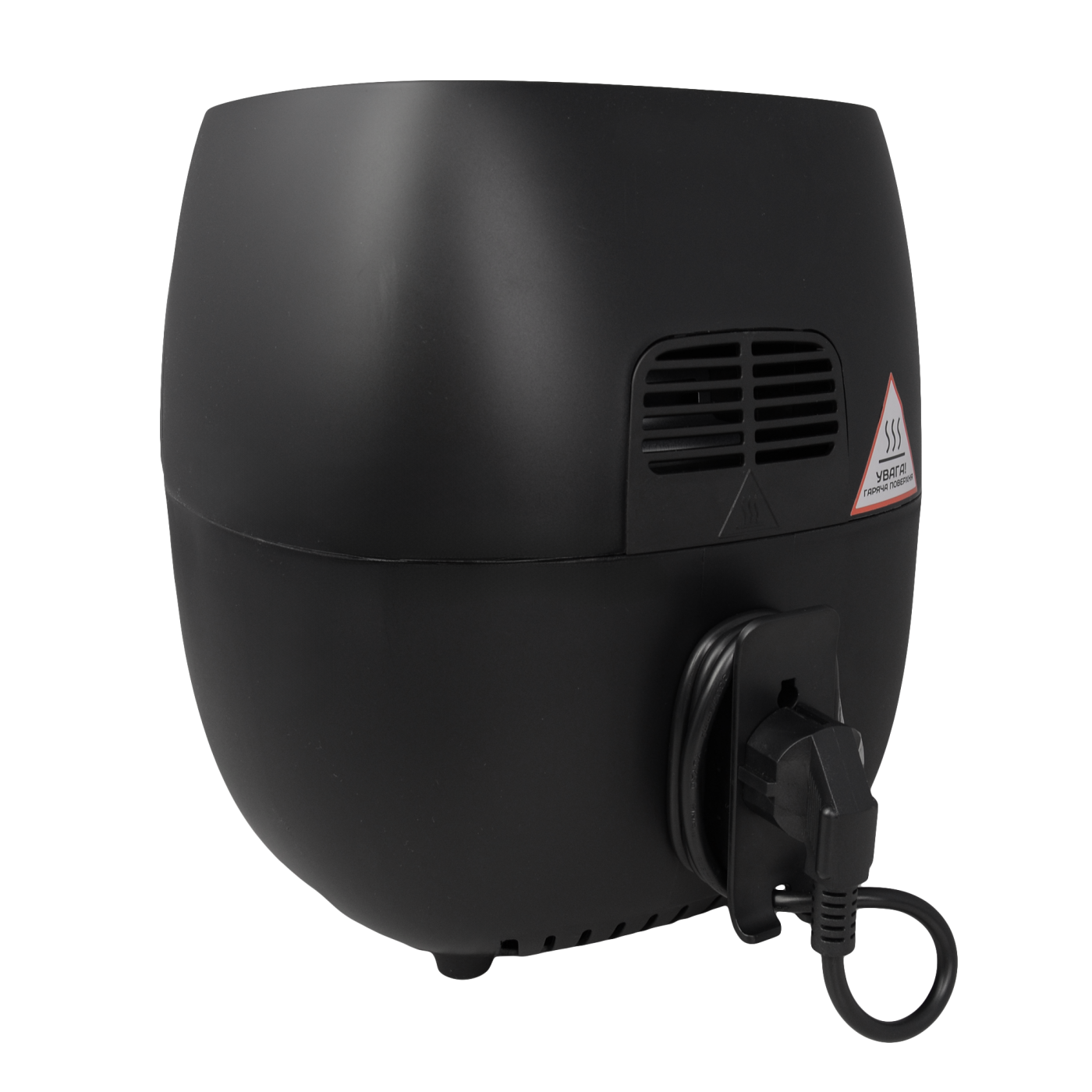 Air Fryer LAF-3206