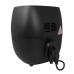 Air Fryer LAF-3206