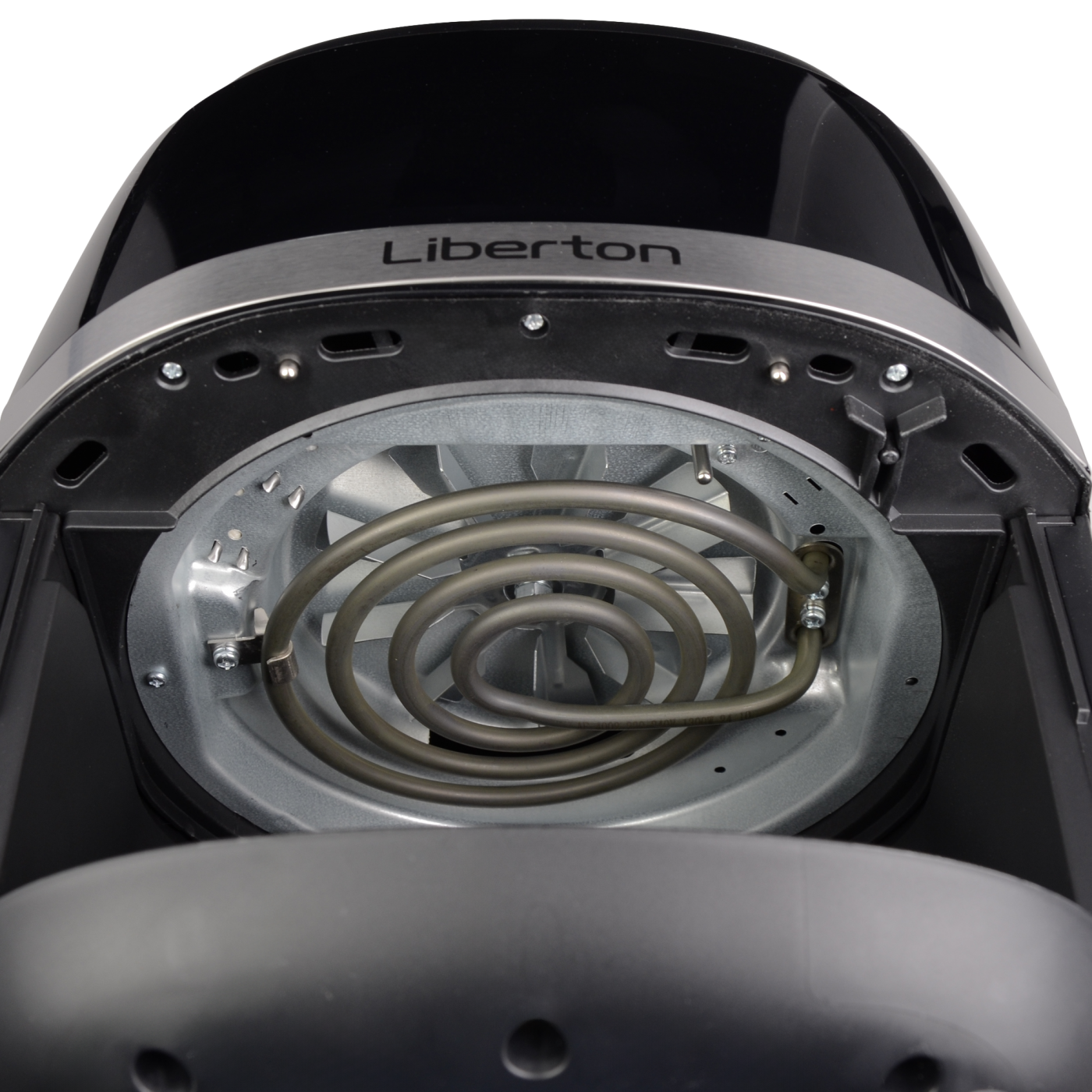 Air Fryer LAF-3206