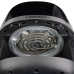 Air Fryer LAF-3206