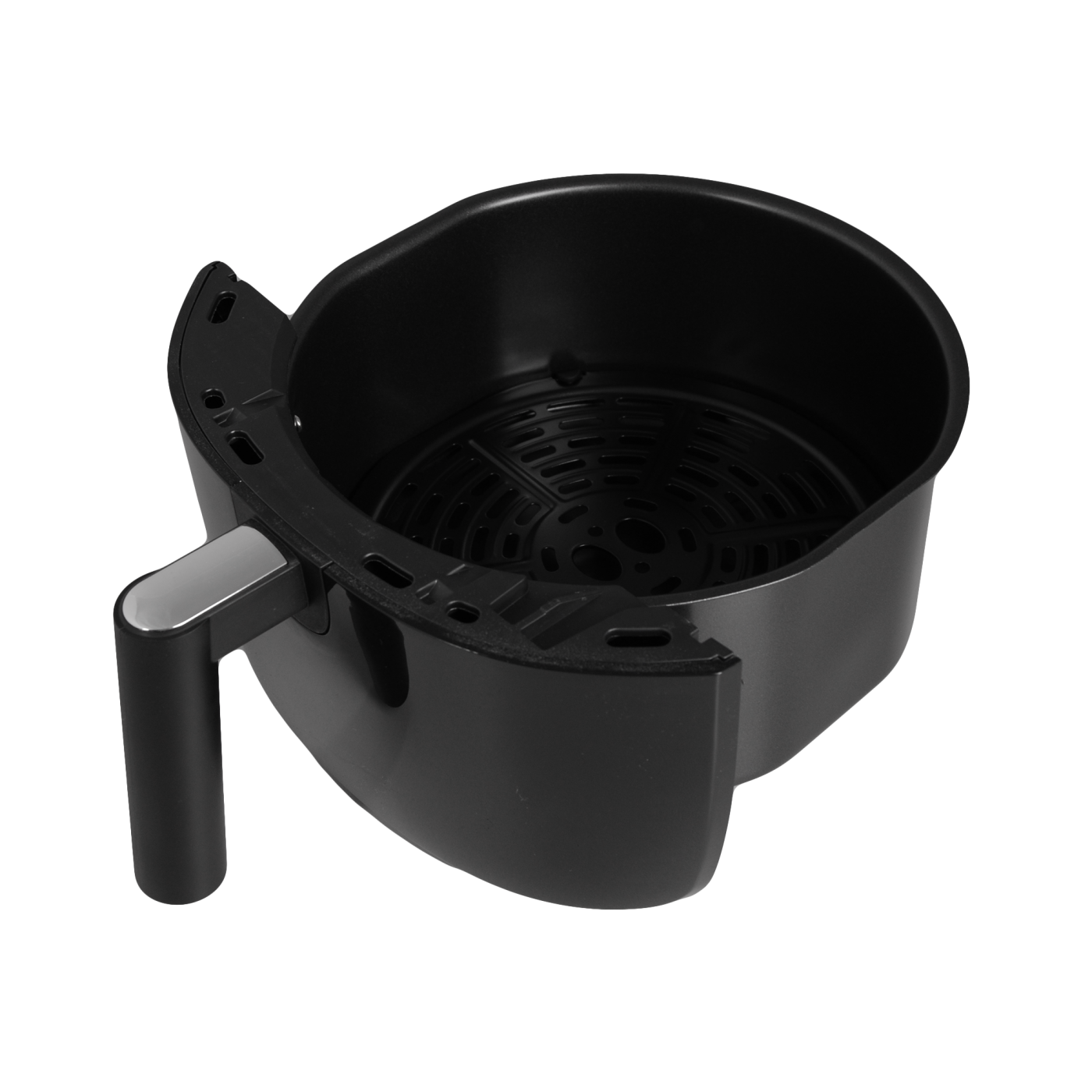 Air Fryer LAF-3206