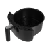 Air Fryer LAF-3206