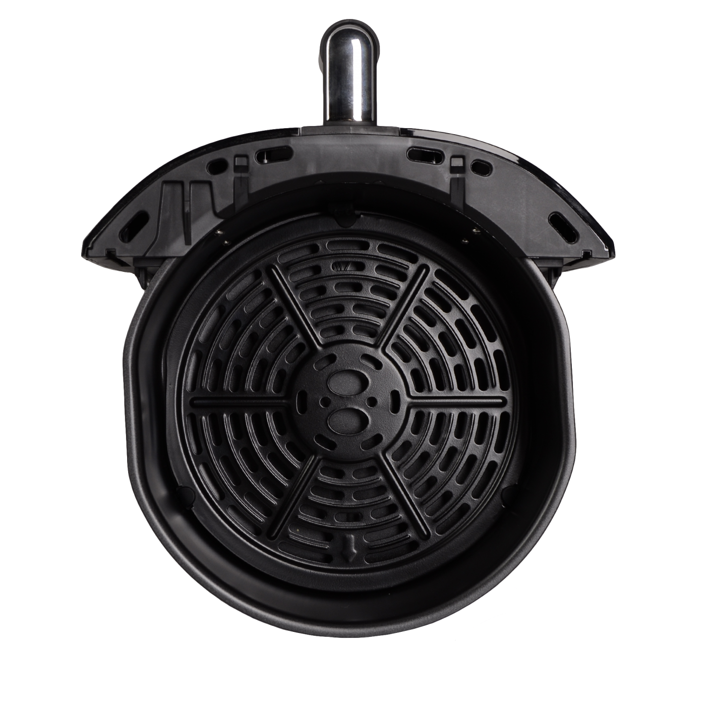 Air Fryer LAF-3206