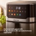 Air Fryer LAF-3210