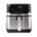 Air Fryer LAF-3210