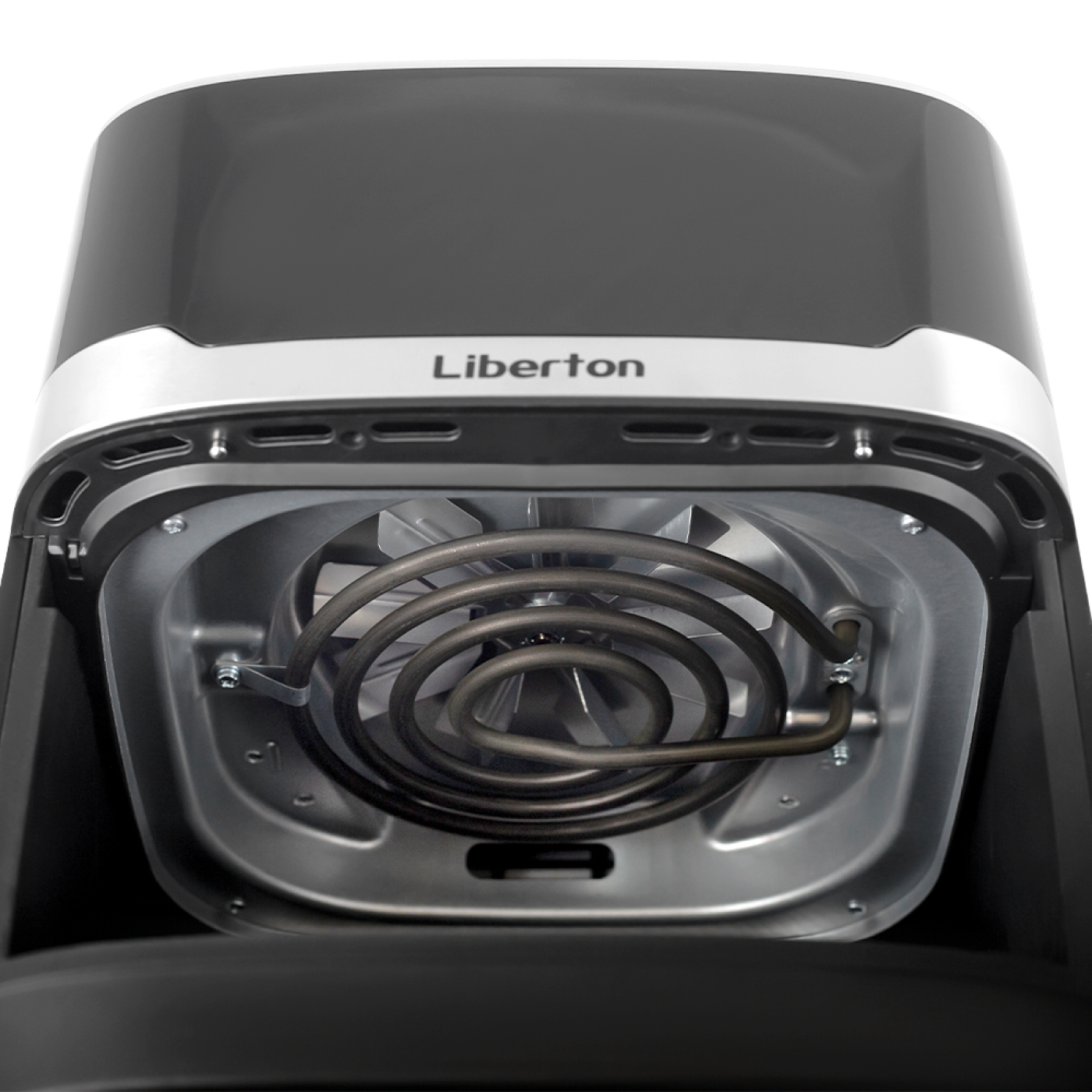 Мультипіч LIBERTON LAF-3210