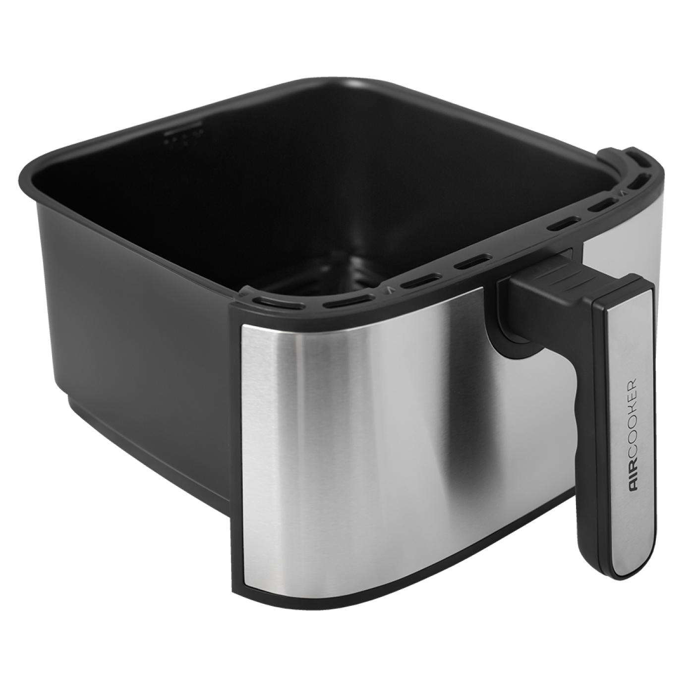 Мультипіч LIBERTON LAF-3210