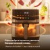 Air Fryer LAF-3211