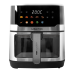 Air Fryer LAF-3211