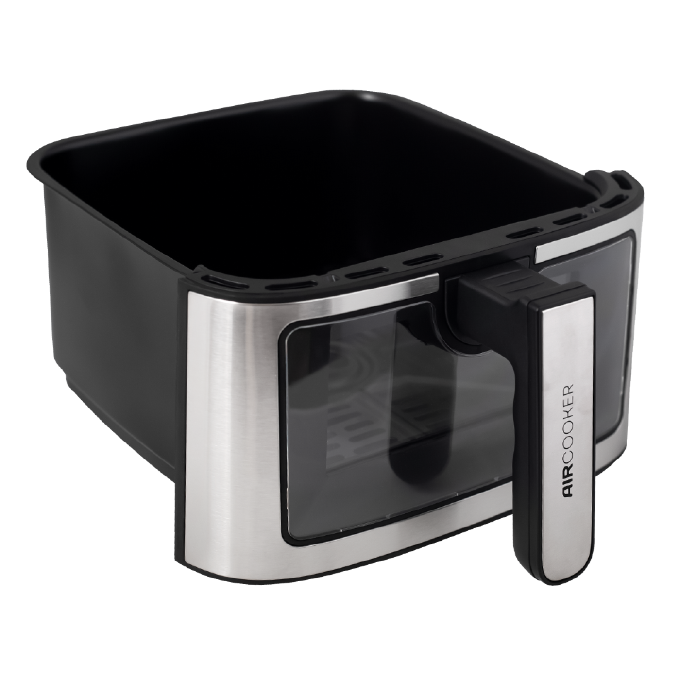 Мультипіч LIBERTON LAF-3211