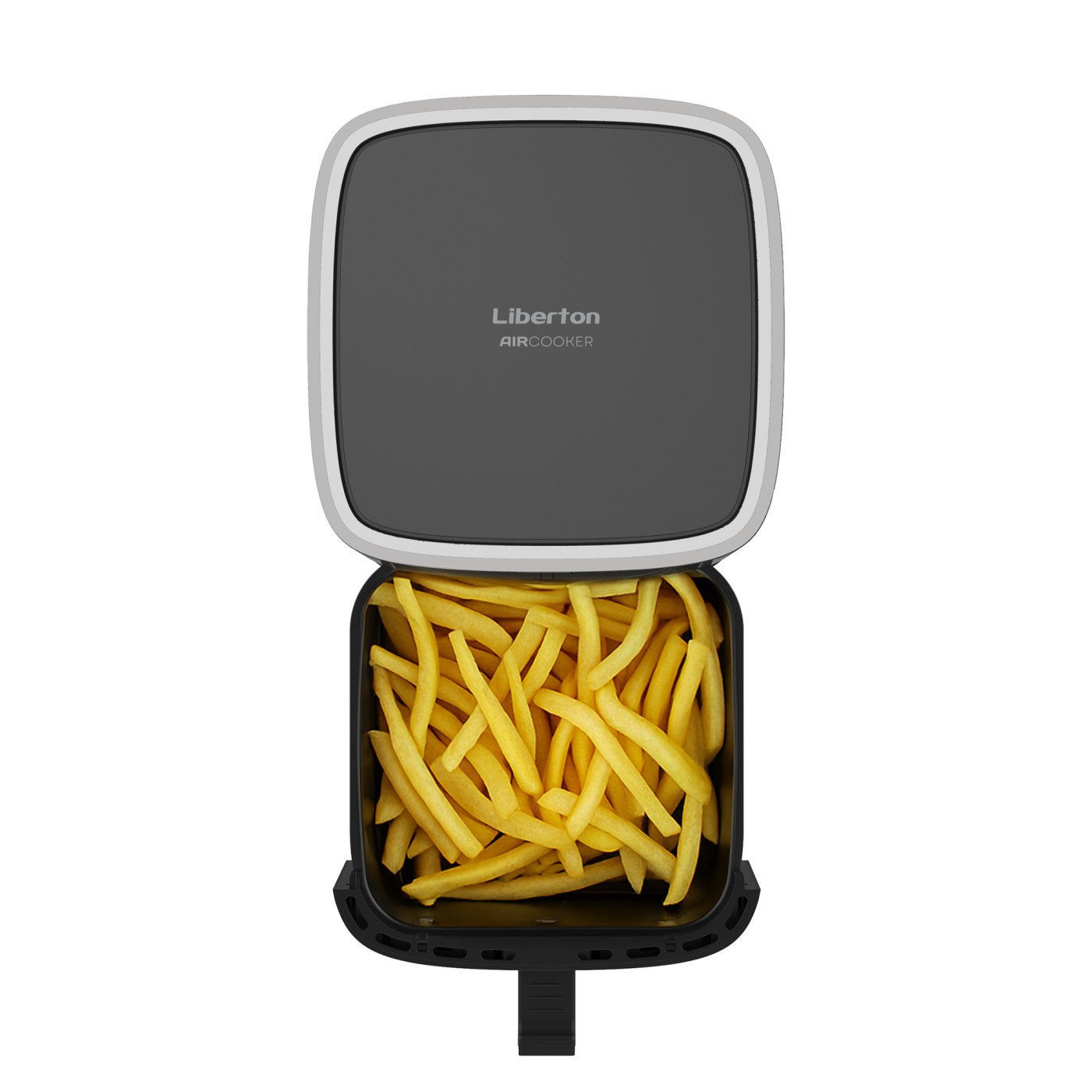 Мультипіч LIBERTON LAF-3211