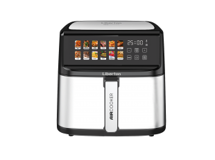 Air Fryer LAF-3213