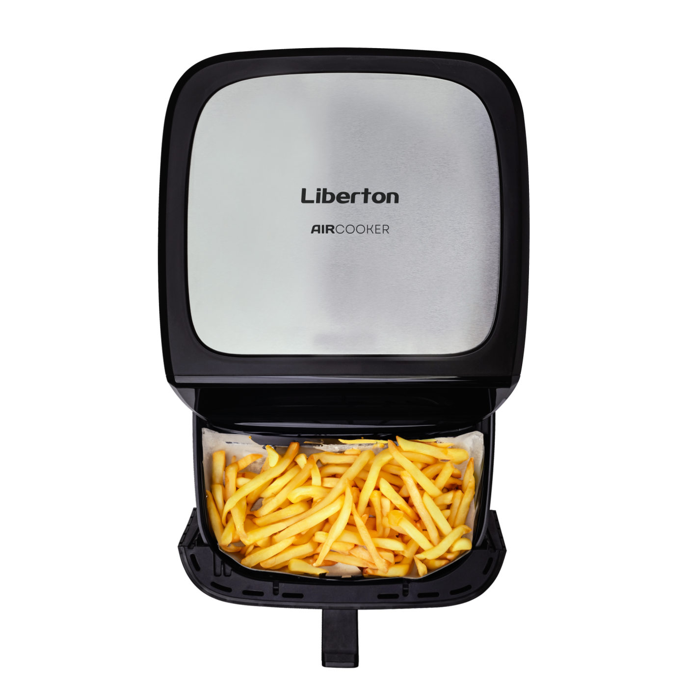 Air Fryer LAF-3213