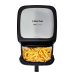 Air Fryer LAF-3213