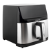 Air Fryer LAF-3213